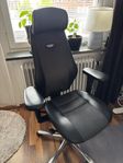 kinnarps kontorsstol