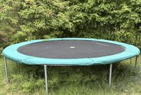 Studsmatta 360