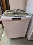 diskmaskin 60cm Bosch.  leverans 