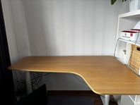 skrivbord