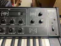 Yamaha synt 