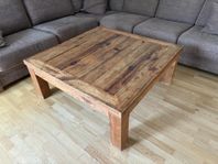 Soffbord