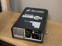 Two notes Torpedo Captor 16ohm