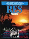 RES Guide - Sveriges första resemagasin