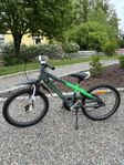 Crescent cykel Narre 20”