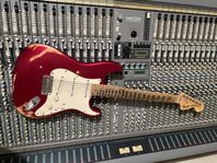 Fender Stratocaster