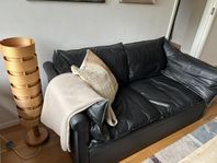 IKEA soffa - tidlös