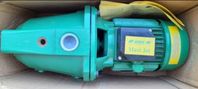 Vattenpump E.M.S. Maxi Jet 3fas.