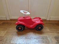 Bobbycar