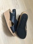 Birkenstock Papillon sandaler 38