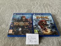 Knack