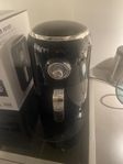 Airfryer Retro 