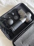Re massagepistol