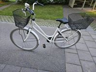 Damcykel Occano 28tum 