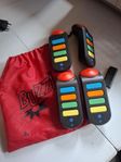 Ps3 Buzz kontroller