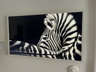 Samsung the Frame 32” QLED Full HD