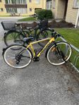 nishiki 28 tum