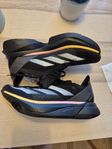 Adidas adizero adios pro 3, helt nya strl 40