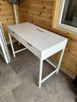 Ikea Alex Skrivbord