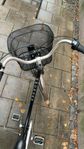 Monark Karin 28 tum med 3 växlar 51 ram