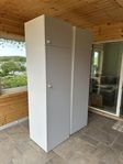 IKEA förvaring Platsa