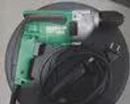Hitachi D13VG