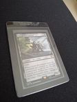 Magic the gathering: orchish bowmaster