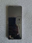 Samsung Galaxy z flip5