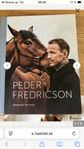 Peder Fredricsson