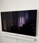 Sonos Arc soundbar