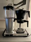 Moccamaster Professional CD Grand