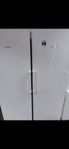 Bosch kyl+ frys 170 cm bra beg