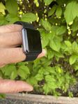 Apple Watch Series 3