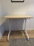 Skrivbord Kinnarps