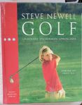 Steve Newell Golf