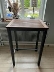 Barbord