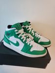 jordan 1 mid
