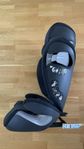 Cybex Solution S-fix bilbarnstol