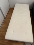 80 säng ikea