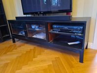 Tv-bänk, IKEA