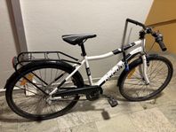 junior cykel 26”
