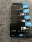 AURA SSD 240 GB