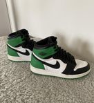 Nike Air Jordan 1 high strl.38