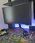 Samsung Odyssey G7 32"