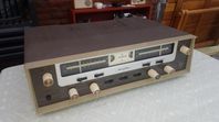 Pioneer SM G204 stereo rörreceiver