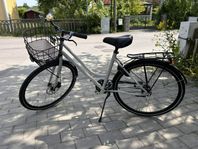 Skeppshult NOVA 26" 7-VXL