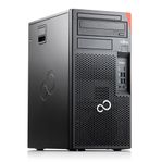 Fujitsu Esprimo P957 Desktop i5-6500 8GB DDR4 Win 10 DVD-RW