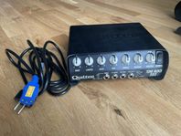 QUILTER TONE BLOCK 202