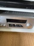 onkyo monster förstärkare 