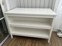 TORNVIKEN köksö, IKEA